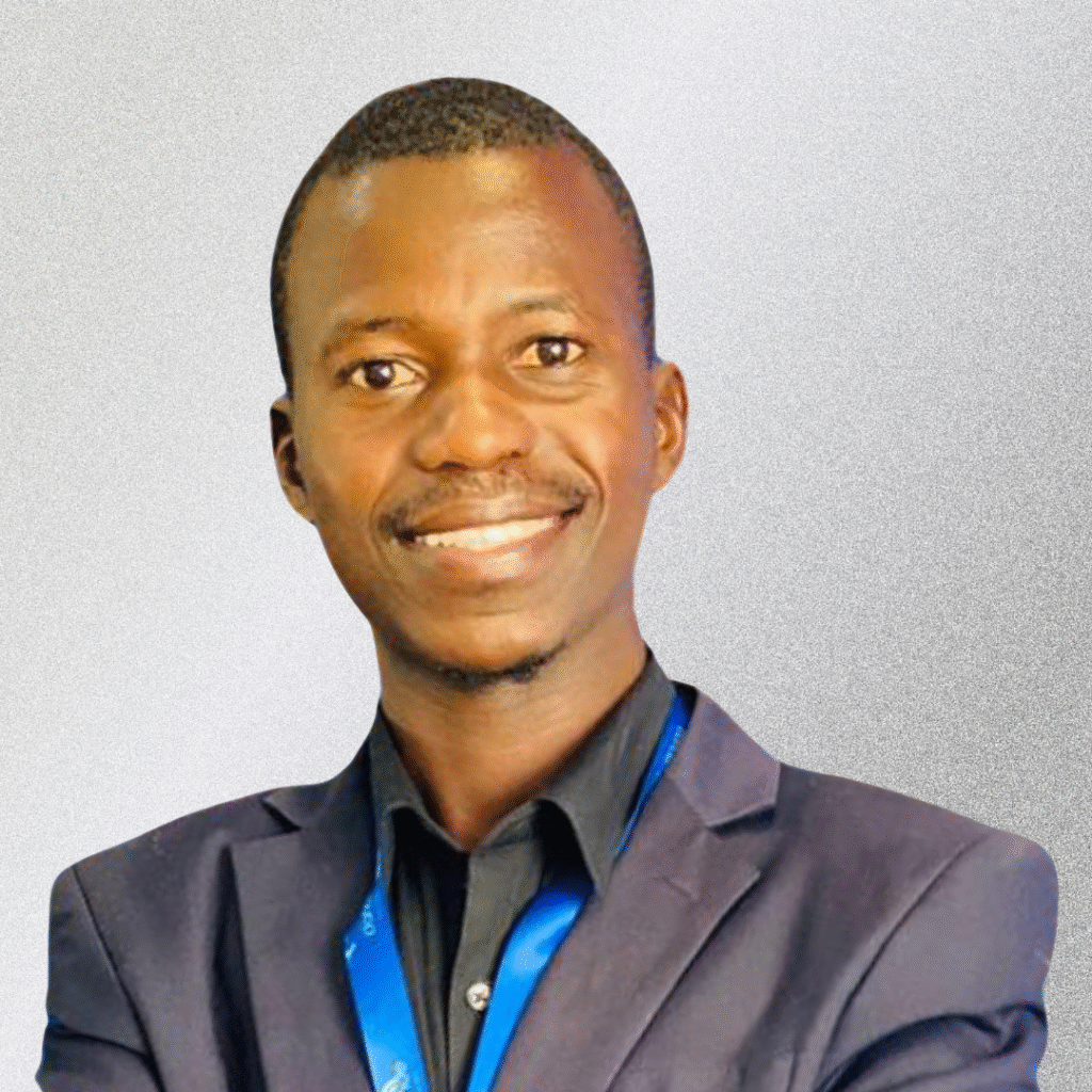 Mthandazo moyo