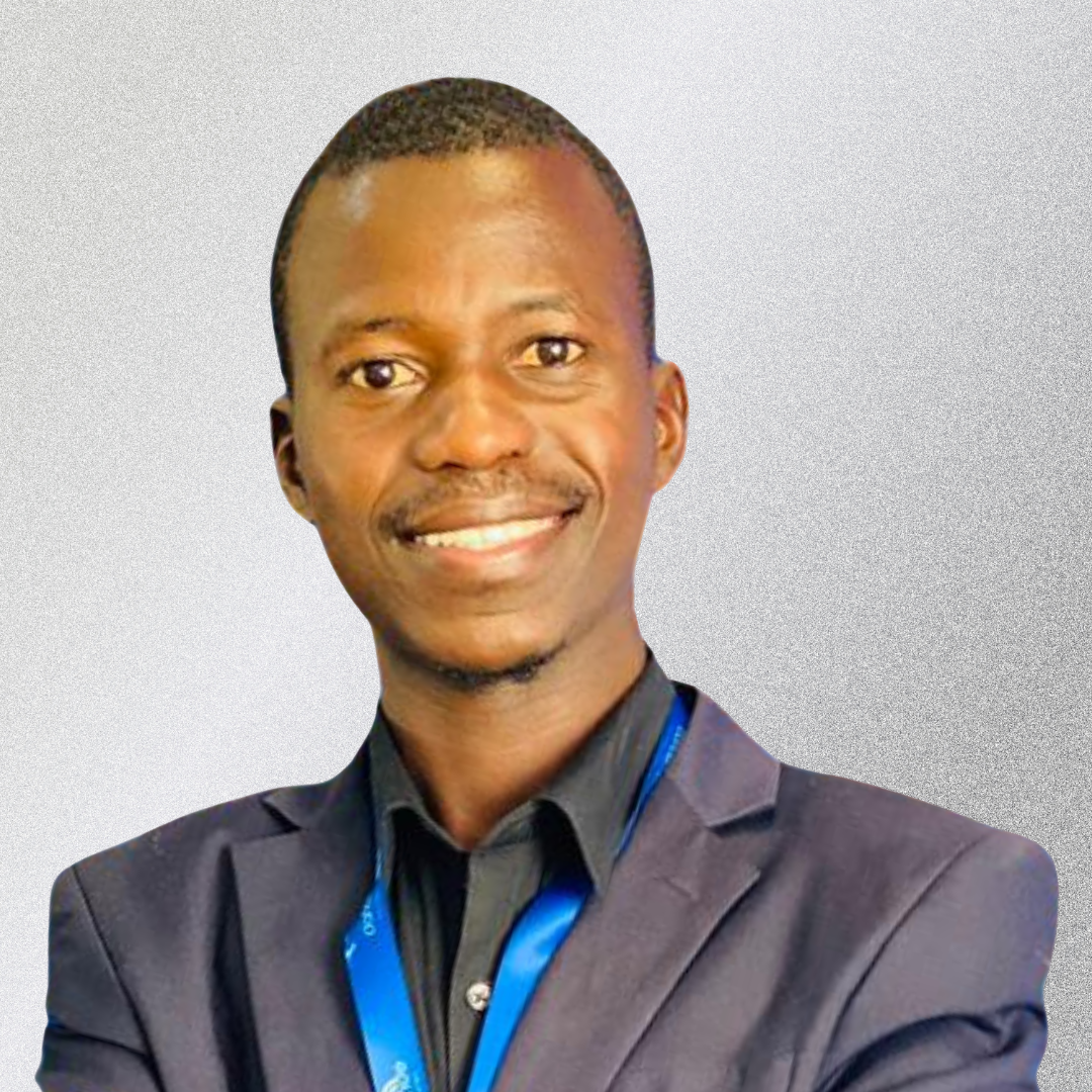 Mthandazo moyo